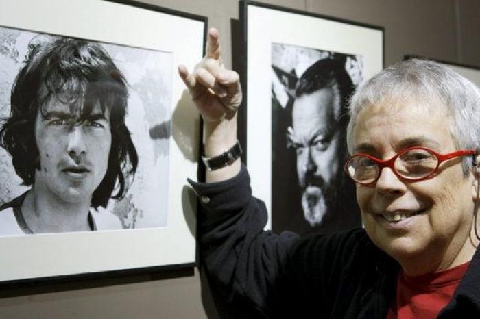 Jan, el 'padre de SuperLópez' rechaza por "convicciones" la medalla al Mérito de Bellas Artes