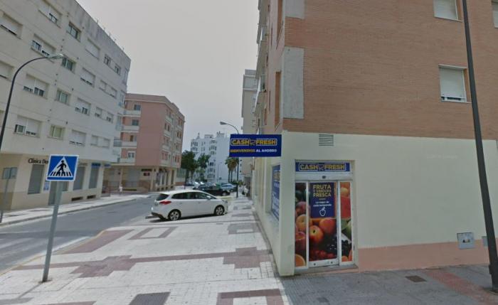 El 'Lidl ruso' abre sus primeras tiendas en España y lo que sucede en redes es bastante extraño
