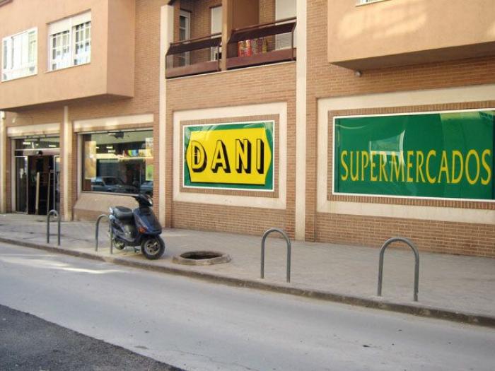 El 'Mercadona británico' abre por fin su primer súper en España: estas son las ciudades elegidas
