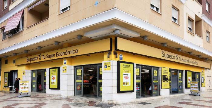Alcampo, Carrefour o El Corte Inglés: estos son los supermercados que permiten hacer compra online
