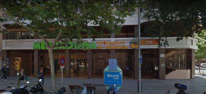El 'Mercadona británico' abre por fin su primer súper en España: estas son las ciudades elegidas