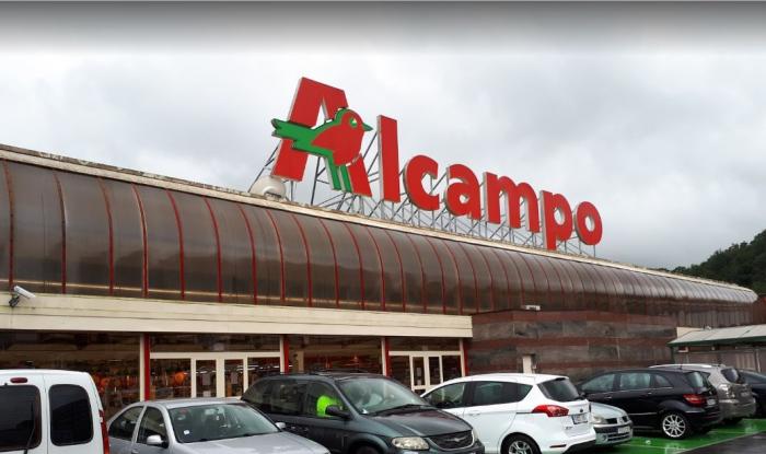 Los cambios de Mercadona, Carrefour, Dia, Lidl y Alcampo para que compres más y más
