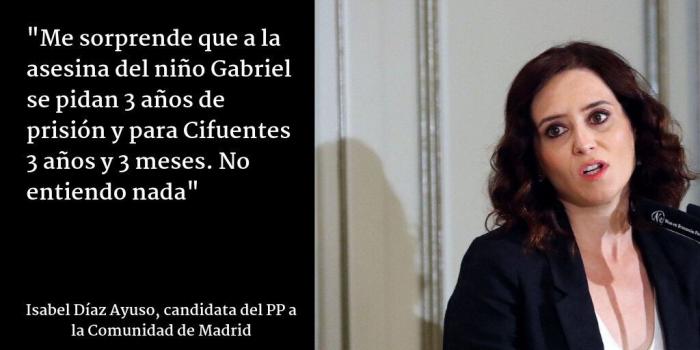 Cs rechaza otra reunión a tres con PP y Vox en Madrid: "No hay nada más que negociar"