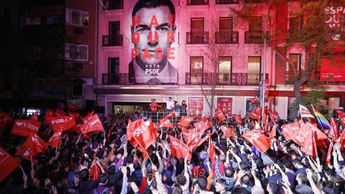 Iglesias acusa al PSOE de "tensionar" el pacto al "traicionar" la promesa de regular alquileres