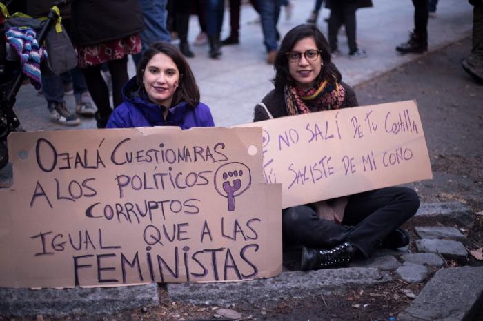 El Teatro Real, obligado a dar una versión concierto de 'Aída' por la huelga feminista