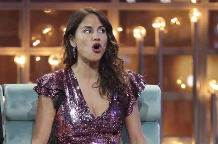 Isabel Pantoja va a ganar mucho dinero en 'Supervivientes 2019', pero Telecinco mucho MUCHO más