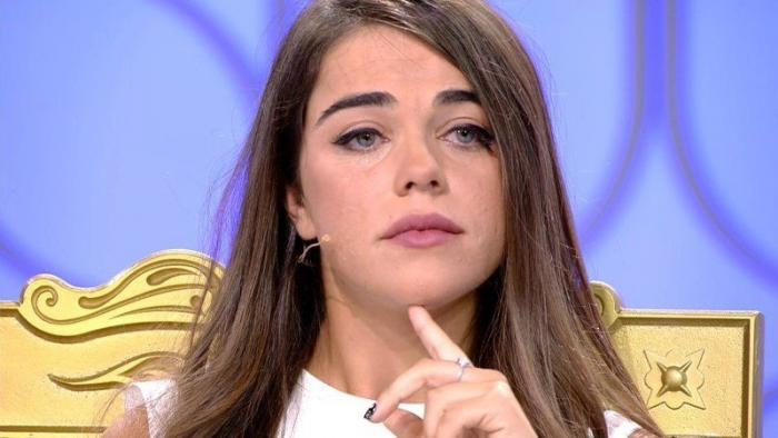¿Cuánto cobrará Isabel Pantoja por concursar en 'Supervivientes 2019' (Telecinco)?