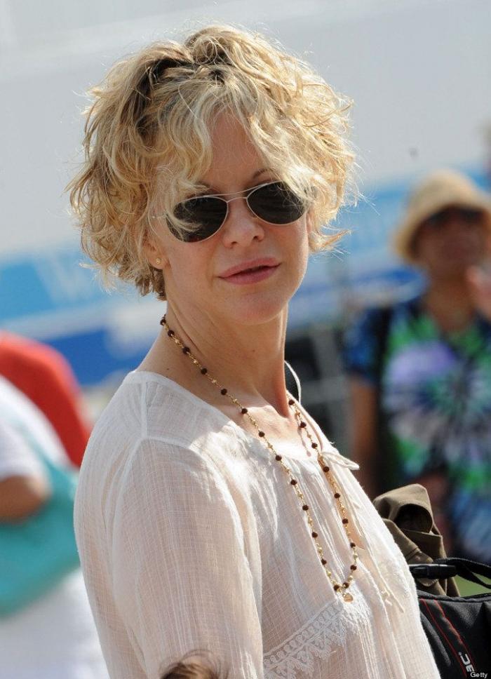 Nicole Kidman no se llama Nicole Kidman (FOTOS)