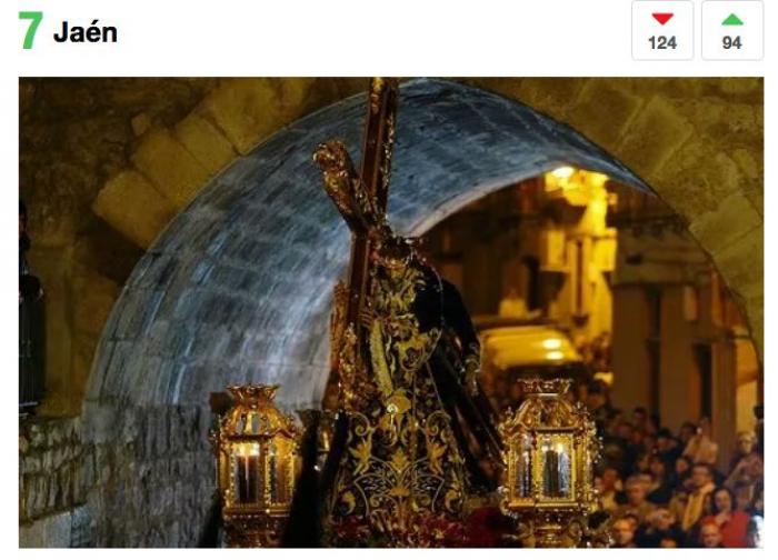 ¿Cuánto sabes de procesiones, capirotes y otras tradiciones de Semana Santa?