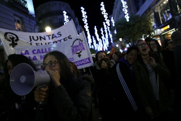Libertad provisional para la mujer acusada de apuñalar a su hijo adolescente en Lleida