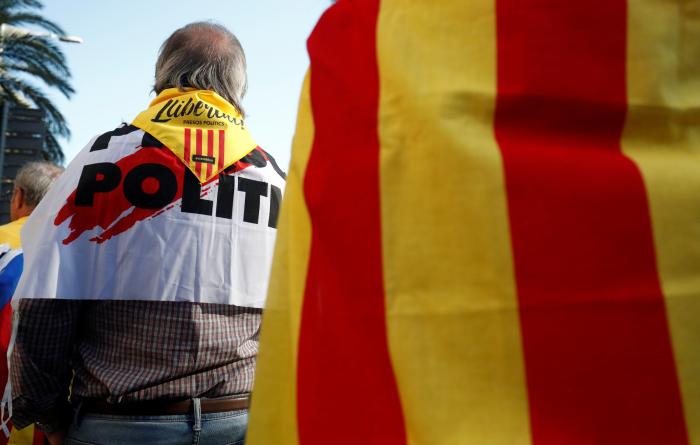 El Defensor del Pueblo catalán culpa a los españoles del déficit de su sanidad