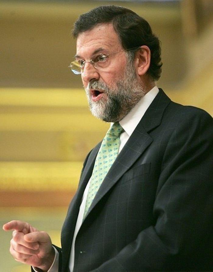El vaticinio de Antonio Sola, el ‘creador de presidentes’: España será, antes de 2050, una democracia digital directa, una República y probablemente sin Cataluña