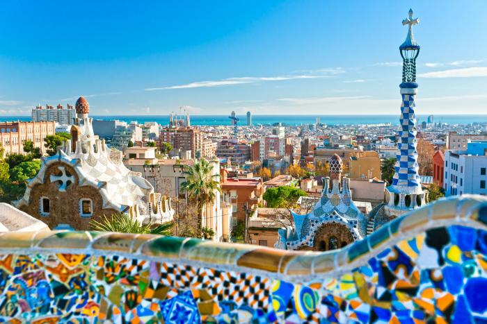 Lo mejor de lo mejor: los 48 enclaves españoles que son Patrimonio Mundial de la Humanidad