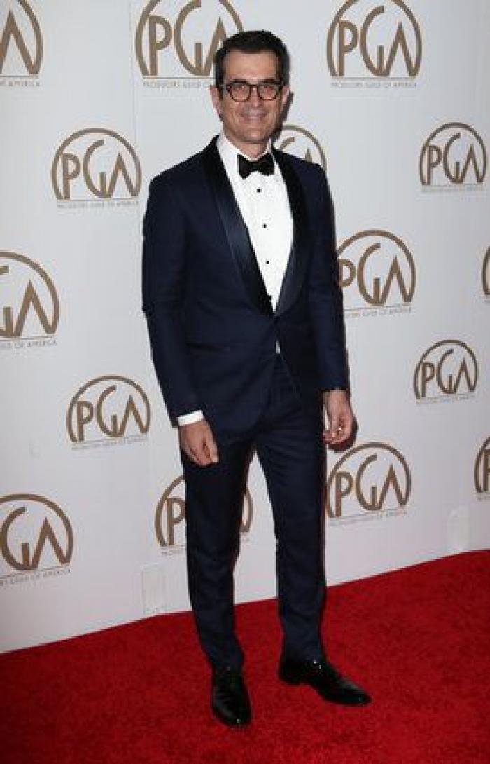 Premios del Sindicato de Productores: 'Birdman' se adelanta en la carrera a los Oscar
