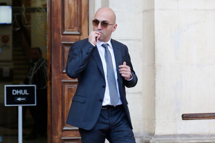 La Eurocámara pide la dimisión inmediata del primer ministro de Malta por dudas sobre la investigación del caso Caruana