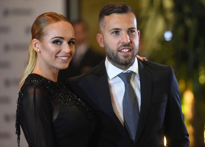 El detalle oculto que nadie vio en la boda de Leo Messi y Antonella Rocuzzo