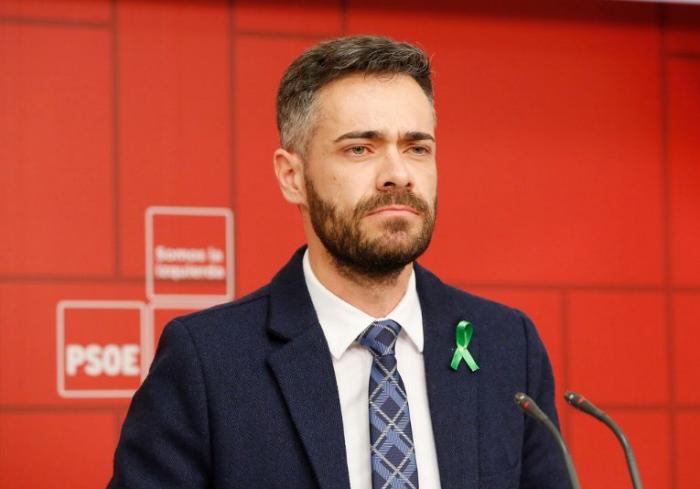 El PSOE ganaría las autonómicas en todas las comunidades menos en Cantabria, según el CIS