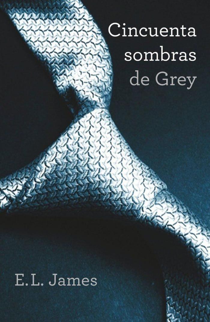 En España se lee más con la crisis pero se compran menos libros: '50 sombras de Grey', el más vendido (FOTOS)