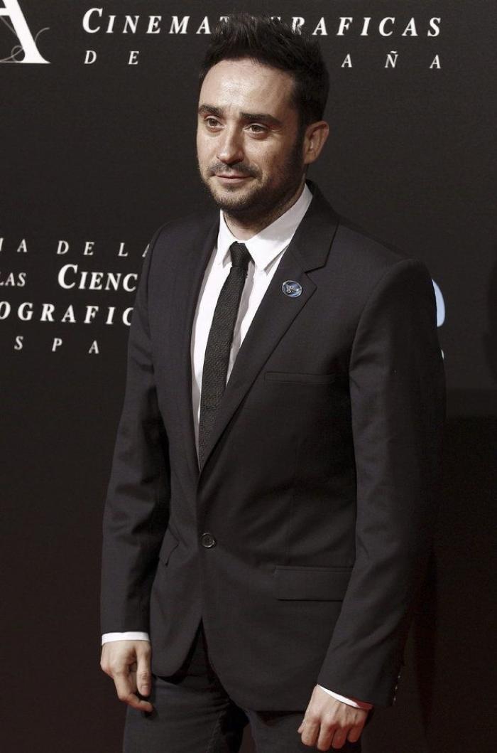 DIRECTO Goya 2013: cómo seguir la gala de los premios del cine español (FOTOS)