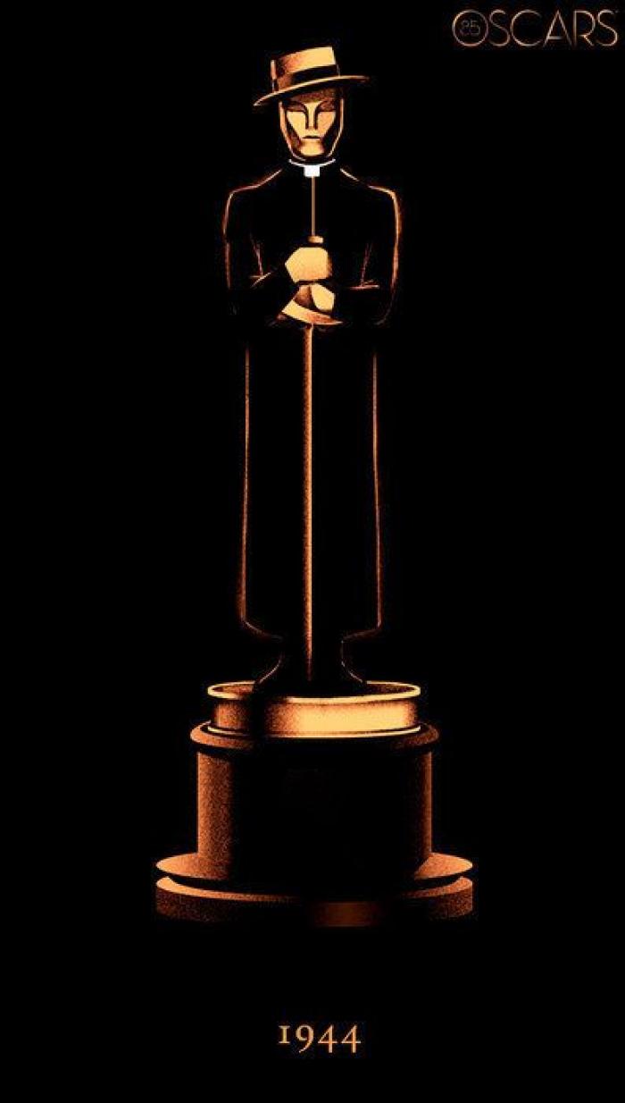 Las claves de los Oscar 2021 para quien se sienta perdido este año