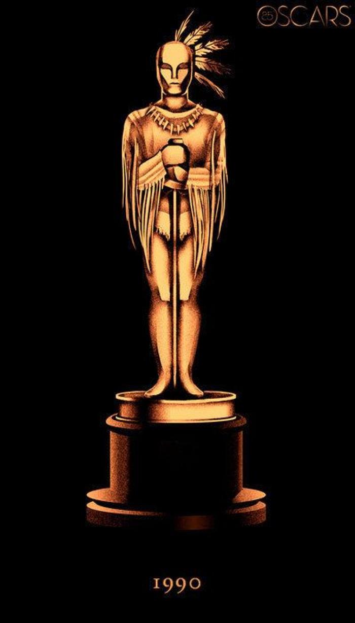 Las claves de los Oscar 2021 para quien se sienta perdido este año