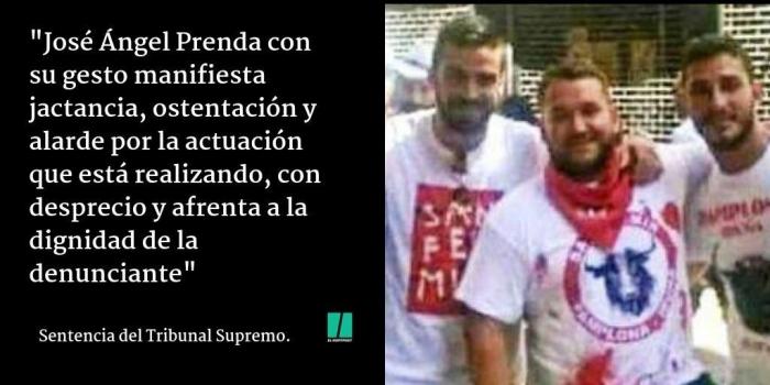 Un diputado de Vox se enfada al darse por aludido después de que Perpinyà (Más Madrid) hablase del "partido de La Manada"