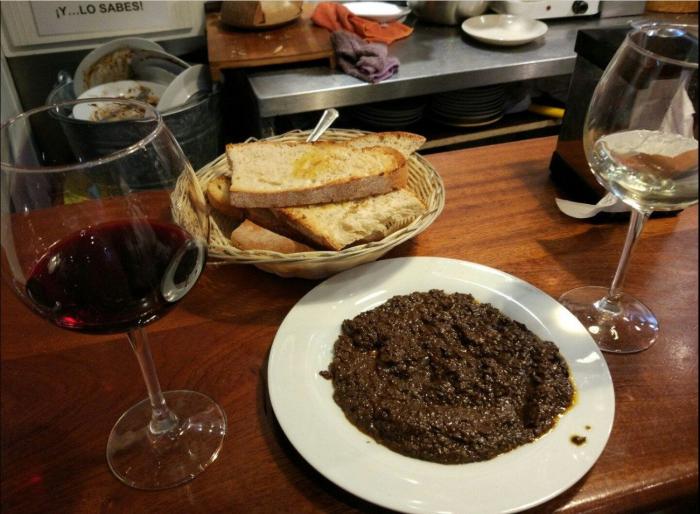Bares de León para demostrar por qué merece ser Capital Española de la Gastronomía