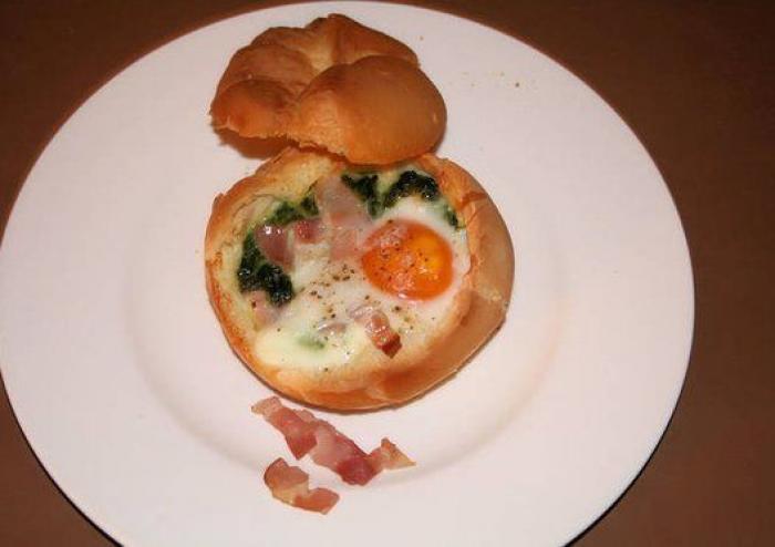 Recetas con huevos: 29 ideas para cocinarlos, sin recurrir a la tortilla