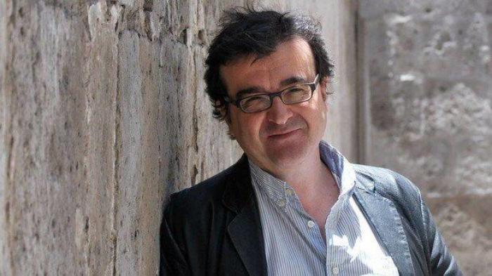 El secretario del Parlament catalán ordena retirar el acta a Torra