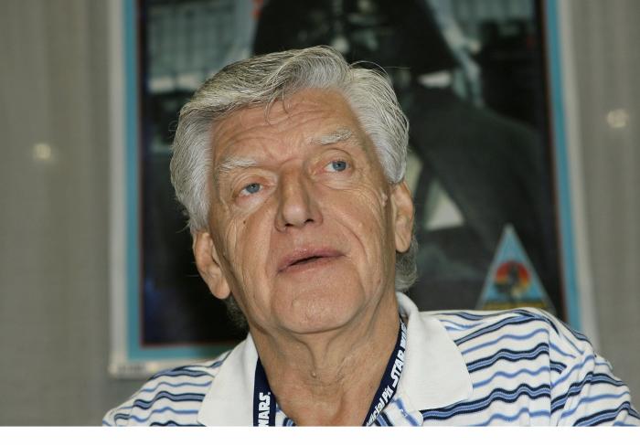 Muere Juan de Dios Román, figura clave del balonmano español, a los 77 años