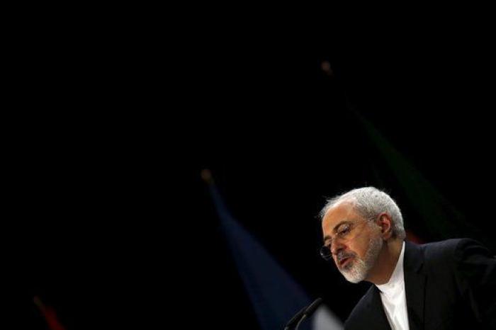 Israel, la potencia nuclear encubierta que es la bestia negra del pacto nuclear con Irán