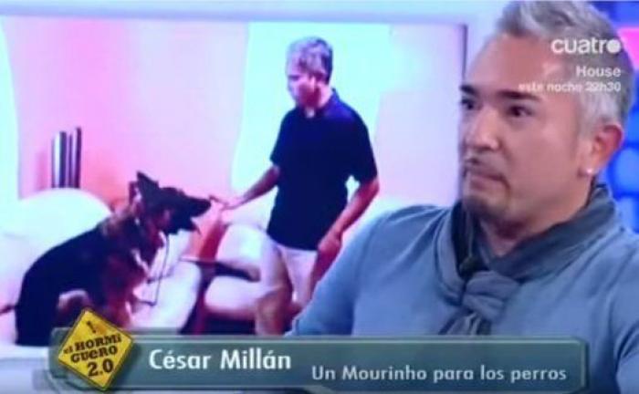Duras críticas a Pablo Motos por lo que ha hecho en 'El Hormiguero' con Los Morancos