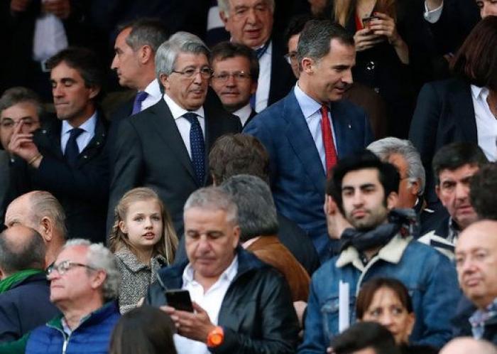 Nadie esperaba algo así: el gesto de un futbolista del Levante emociona a todo el mundo