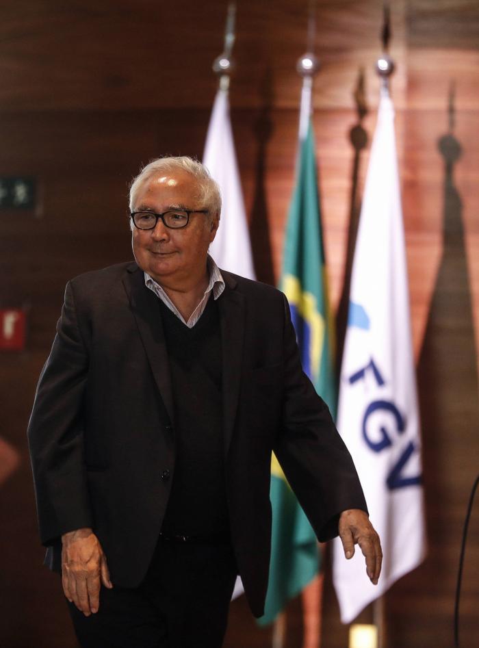 Salvador Illa, nuevo ministro de Sanidad