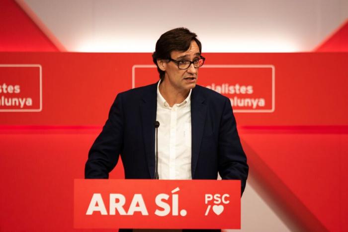 Estas son las caras del nuevo Gobierno de Pedro Sánchez