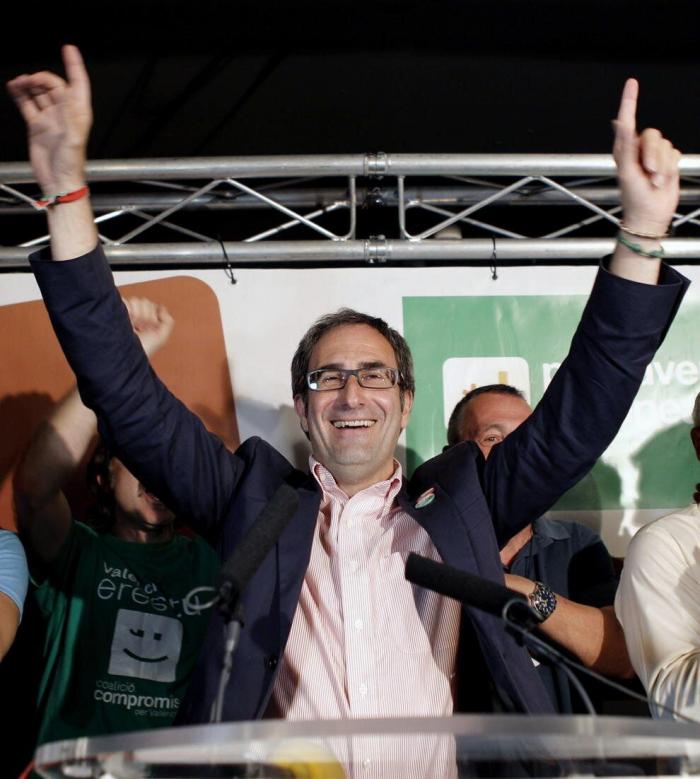 Las elecciones europeas están a punto de abrir la puerta de par en par a la ultraderecha