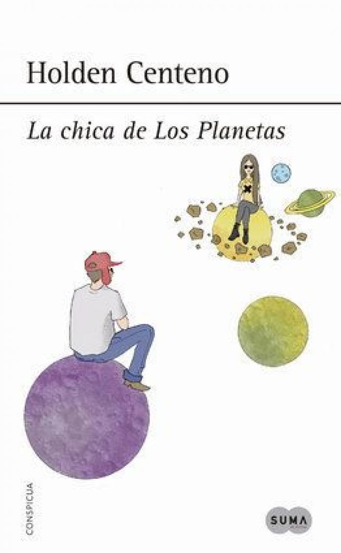 Luis García Montero y Martín López-Vega presentan sus dos nuevos poemarios