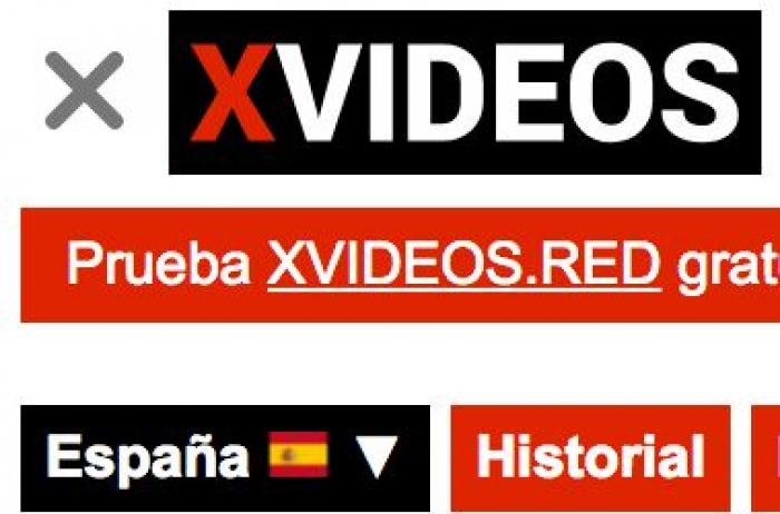 Estas son las 10 páginas porno más vistas de España