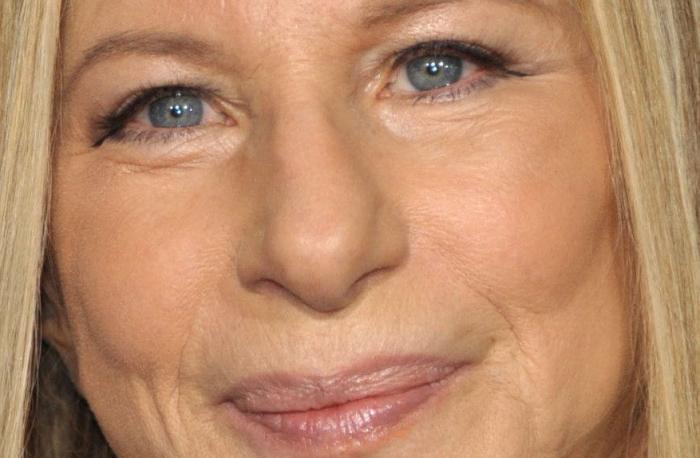 Ellen Degeneres es la próxima presentadora de los Oscar 2014