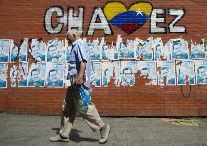 Intento de golpe de Estado en Venezuela: El Gobierno de Maduro detiene un levantamiento militar