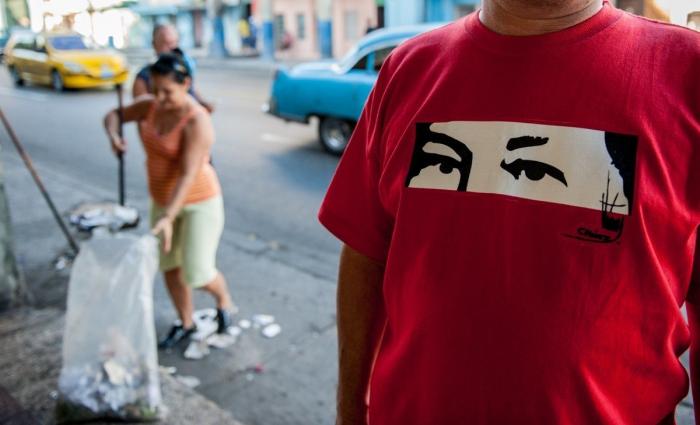 Muerte de Chávez: ¿Y ahora qué?