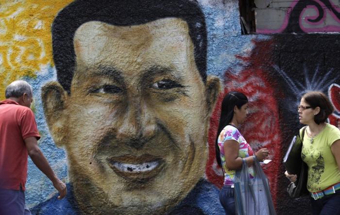 Intento de golpe de Estado en Venezuela: El Gobierno de Maduro detiene un levantamiento militar
