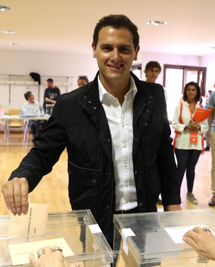 Jordi Évole hace el análisis más viral de las elecciones: tres frases incontestables contra el PP