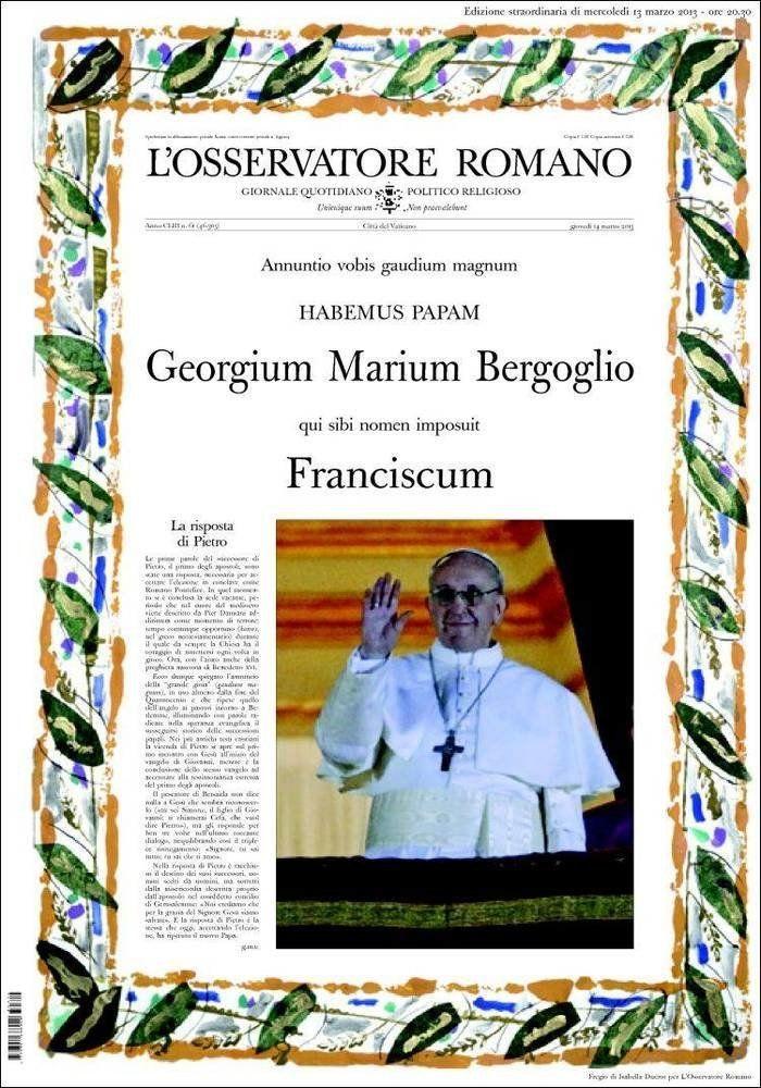 El Papa usa por primera vez el término "rohingya" en su viaje y pide perdón en nombre de los que les han perseguido