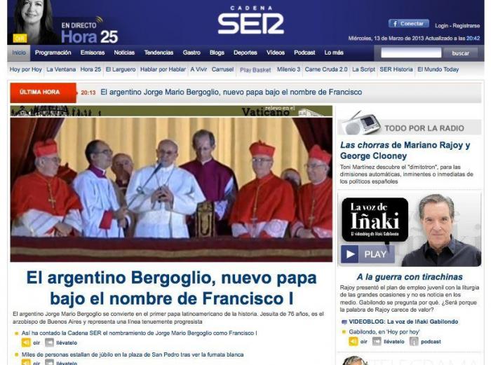 Vaticano: cuatro días para asumir los abusos sexuales y hacer justicia