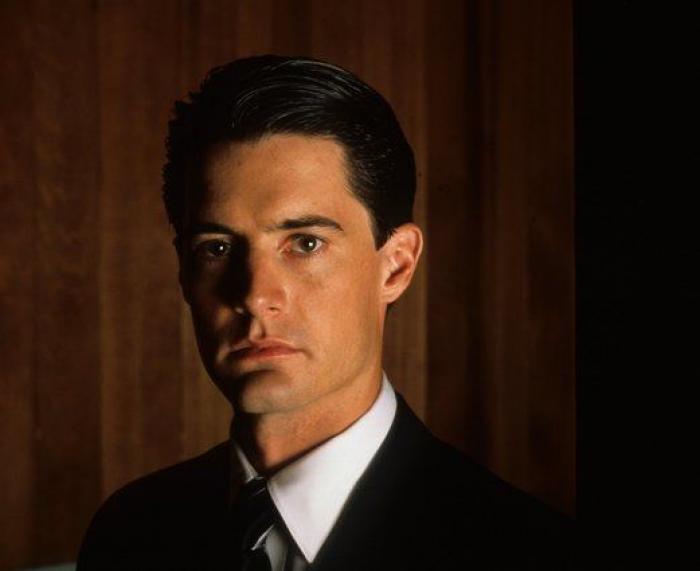 Vuelve 'Twin Peaks': guía para que David Lynch localice a sus actores (FOTOS)