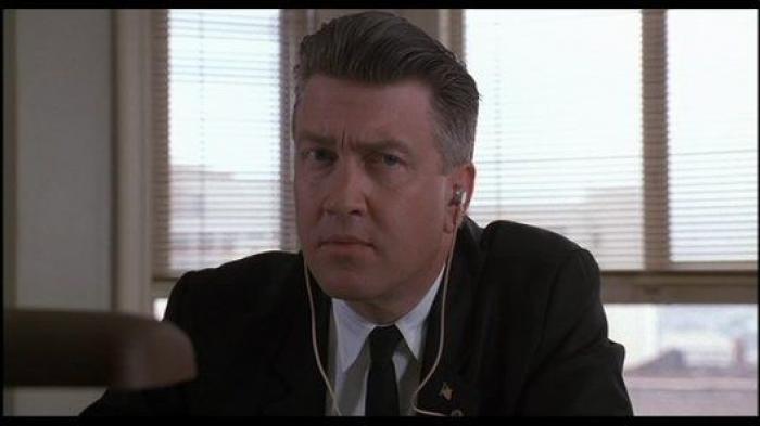 David Lynch no estará en el regreso de 'Twin Peaks'