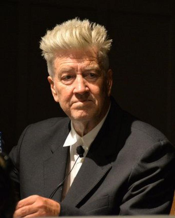 David Lynch confirma la vuelta del agente Cooper a 'Twin Peaks'