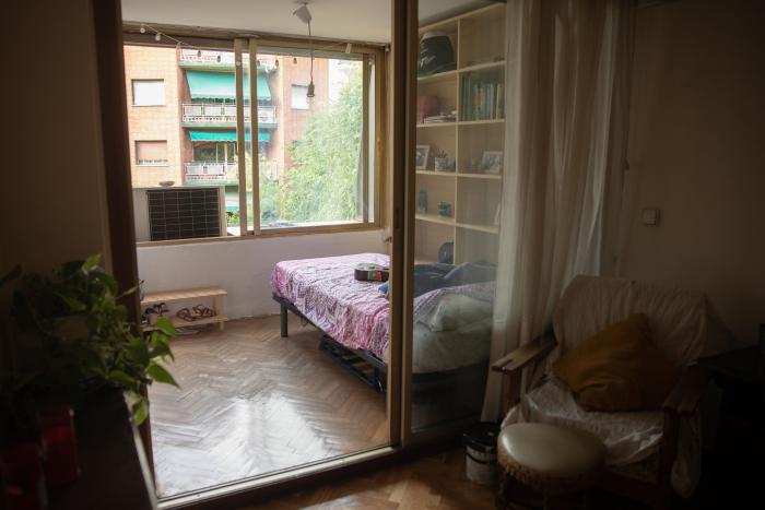 Primera multa en Barcelona por racismo a la hora de alquilar una vivienda
