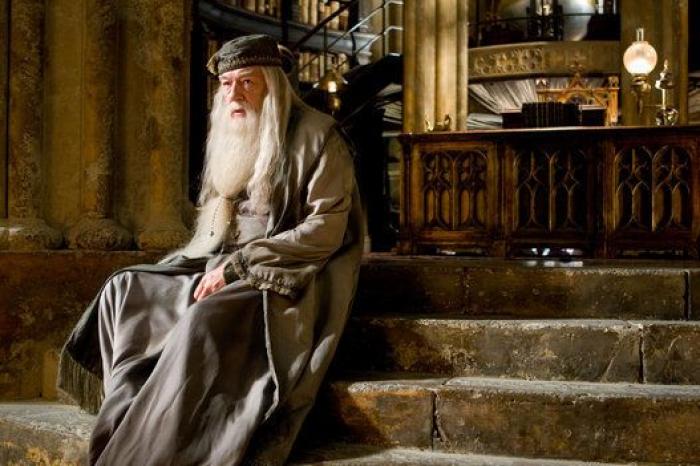 El reencuentro entre Draco Malfoy y Neville Longbottom que llenará de nostalgia a los seguidores de Harry Potter